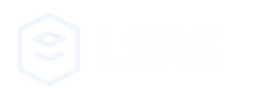 LSAS Platform