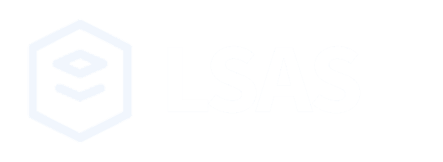 LSAS Platform